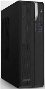 Acer Veriton X2 VX2715G - Compact Tower - Intel Core i5-13500