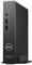 Dell OptiPlex 3000 Thin Client - DTS Celeron N5105 2 GHz - 8 GB - flash 64 GB