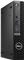 Dell OptiPlex 7020 - Micro - Intel Core i5-14500T