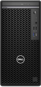 Dell OptiPlex 7020 - Midi - Intel Core i5-14500