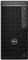 Dell OptiPlex 7020 - Midi - Intel Core i5-14500