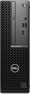 Dell OptiPlex 7020 - SFF Core i5 i5-14500 2.6 GHz - 16 GB - SSD 512 GB