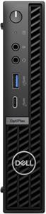 Dell OptiPlex 7020 Plus - Micro - Intel Core i5-14500