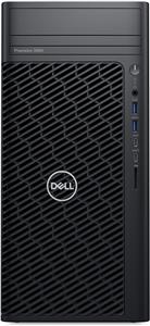 Dell Precision 3680 - Performance Tower - Intel Core i7-14700