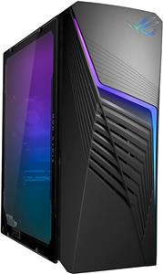 ASUS ROG Strix G13 i7-14700F 16 1TB 4060ti G13CHR-71470F174W W11H