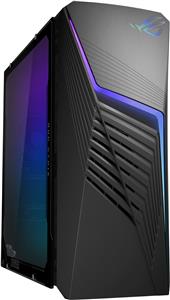 ASUS ROG Strix G13 i7-14700F 16 1TB 4070 G13CHR-71470F172W W11H