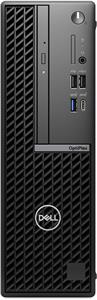 Dell Optiplex 7020 SFF i7-14700 16GB 512GB UHD770 W11P