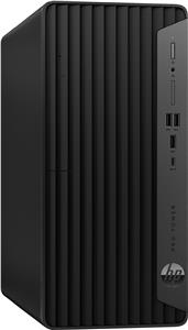 HP Pro Tower 400 G9 Intel Core i5-14500 16GB 512GB/SSD W11P 1J War (DE)