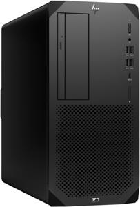 HP Z2 G9 TWR Intel Core i7-14700K 32GB 1TB/SSD NVIDIA T1000 4GB W11P 3J War (DE)