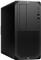 HP Z2 G9 TWR Intel Core i7-14700K 32GB 1TB/SSD NVIDIA T1000 4GB W11P 3J War (DE)