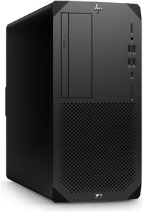 HP Z2 G9 TWR Intel Core i7-14700K 32GB 1TB/SSD W11P SmartBuy 3J War (DE)