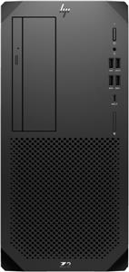 HP Z2 G9 TWR Intel Core i9-14900K 32GB 1TB/SSD NVIDIA RTX A2000 12GB W11P 3J War (DE)