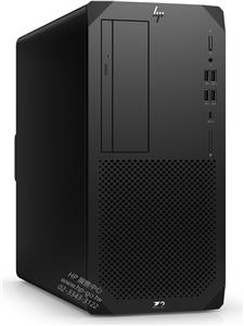 HP Z2 G9 TWR Intel Core i9-14900K 32GB 1TB/SSD NVIDIA RTX A4000 16GB W11P 3J War (DE)