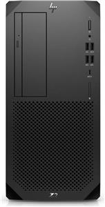 HP Z2 G9 TWR Intel Core i9-14900K 32GB 1TB/SSD W11P 3J War (DE)