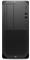 HP Z2 G9 TWR Intel Core i9-14900K 32GB 1TB/SSD W11P 3J War (DE)