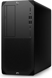 HP Z2 G9 TWR Intel Core i9-14900K 64GB 2TB/SSD W11P 3J War (DE)