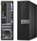 Rennowa Dell OptiPlex 7040 SFF i3-6100 8GB 240GB SSD W10P MAR