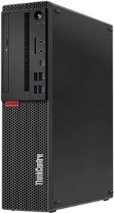 Rennowa Lenovo ThinkCentre M720s SFF i5-8th Gen 8GB 240SSD Win10P