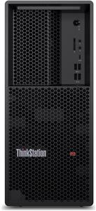 Lenovo ThinkStation P3 TW i9-14900K 1x32512 W11P