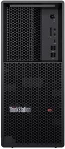 Lenovo ThinkStation P3 TW i9-14900K 2x161TB RTX A4000 W11P