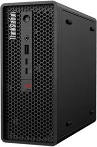 Lenovo ThinkStation P3 Ultra i5-14600 2x16512 T400 W11P