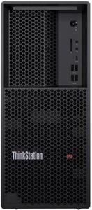 Lenovo ThinkStation P3 TW i9-14900K 2x321TB RTX A4000 W11P