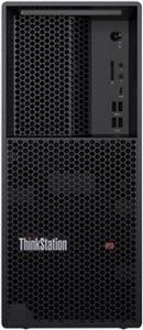 Lenovo ThinkStation P3 TW i7-14700K 2x161TB W11P