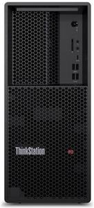 Lenovo ThinkStation P3 TW i9-14900K 2x322TB W11P