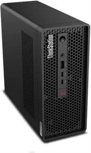 Lenovo ThinkStation P3 Ultra i7-14700 2x161TB 4000ADA W11P