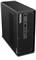 Lenovo ThinkStation P3 Ultra i7-14700 2x161TB 4000ADA W11P