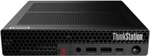 Lenovo ThinkStation P3 Tiny i7-14700 1x321TB T1000 W11P