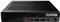 Lenovo ThinkStation P3 Tiny i7-14700 1x321TB T1000 W11P