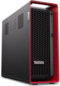 Lenovo ThinkStation P8 TW THR Pro 7945WX 4x161TB W11P