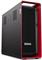 Lenovo ThinkStation P8 TW THR Pro 7945WX 4x161TB W11P