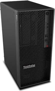 Lenovo ThinkStation P2 TW i5-14500 16512 W11P