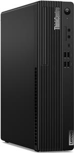 Lenovo ThinkCentre M90s G5 SFF i7-14700 161TB WLAN W11P