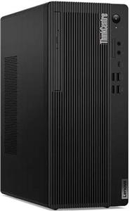 Lenovo ThinkCentre M70t G5 TWR i7-14700 32512 WLAN W11P