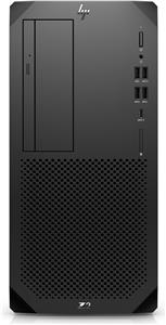 HP Z2 G9 Tower WKS i7-13700 16512SSD T1000 W11P