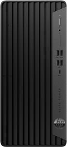 HP Elite Tower 600 G9 i5-13500 16512SSD 1J W11P 12 Monate