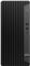 HP Elite Tower 600 G9 i5-13500 16512SSD 1J W11P 12 Monate