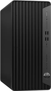 HP Elite Tower 800 G9 i5-13500 16512SSD 3JAC W11P