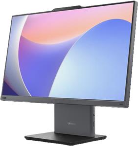 Lenovo Neo 50a AiO i3/16GB/512GB/23,8''FHD/DOS