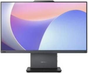 Lenovo Neo 50a AiO i7/16GB/512GB/23,8''FHD/DOS