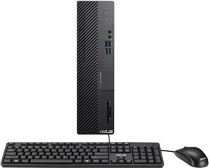 ASUS D500SE i5/16GB/1TB/SFF/tipk+miš/W11Pro/5god