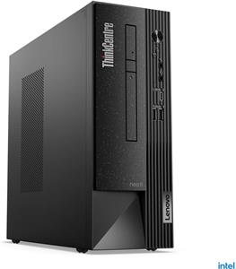 Lenovo Neo 50s SFF i5/16GB/1TB/IntHD/W11P/5god