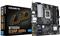 GIGABYTE MB B760M D3HP DDR4 (LGA1700, 4x DDR4 128GB, 1x PCI-E 4.0 x16x16, 2x PCI-E 3.0 x1x1, 2x M.2 PCIe 4.0, 4x SATA, 2x USB 2.0, 1x DP, 1x HDMI, GbE LAN, mATX, Retail)