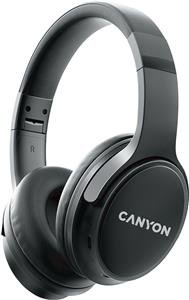 CANYON headset OnRiff 4 Black