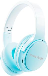 CANYON headset OnRiff 4 Blue