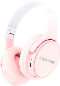 CANYON headset OnRiff 4 Pink