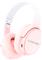 CANYON headset OnRiff 4 Pink